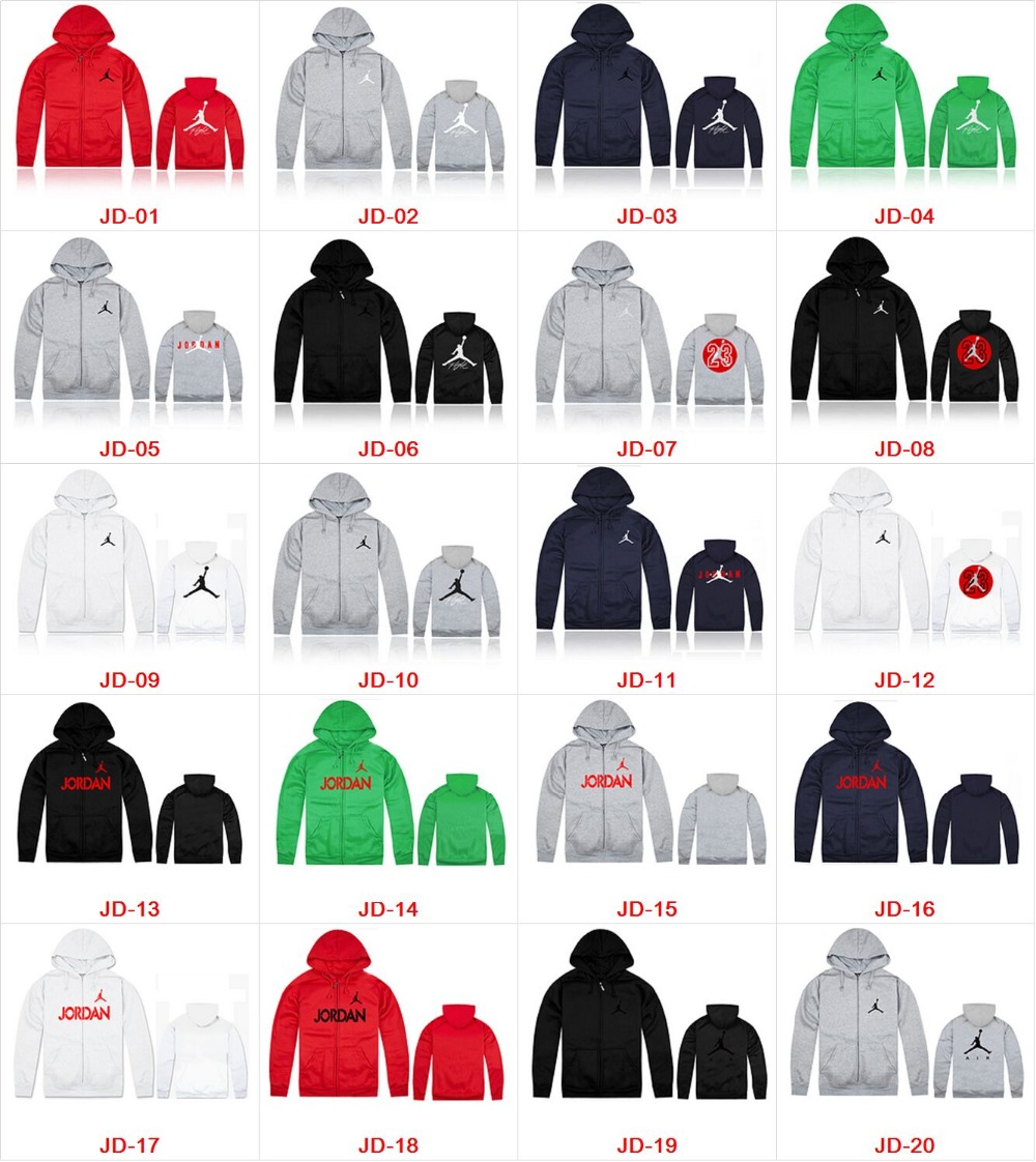 sudaderas jordan aliexpress sudaderas jordan aliexpress