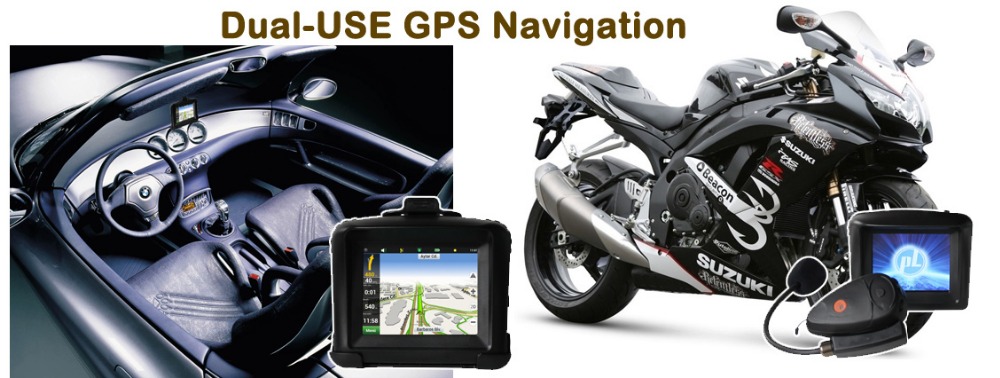 3.5  - GPS  4     2000mA  8 .  GPS 