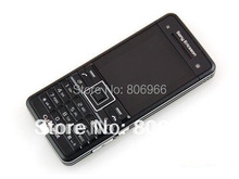 Sony Ericsson C902 Cheap Moible Phones