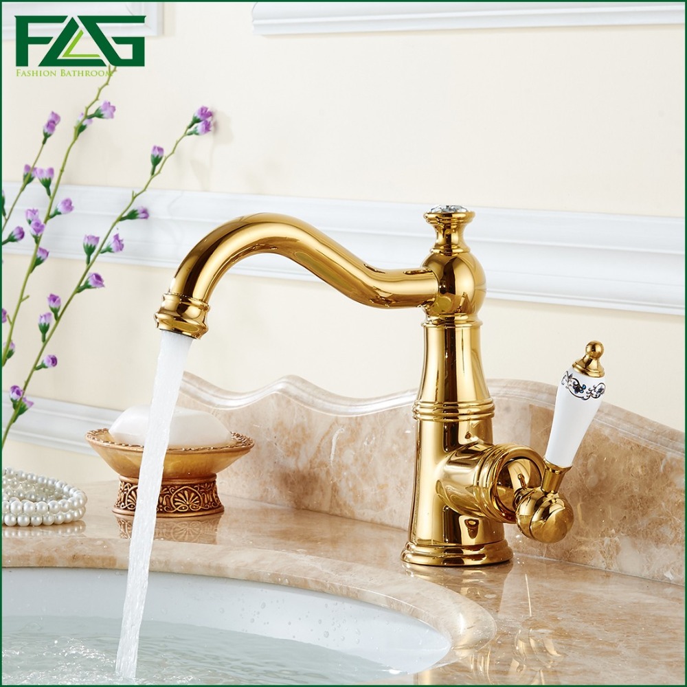 Online Kaufen Großhandel porzellan badarmaturen aus China porzellan