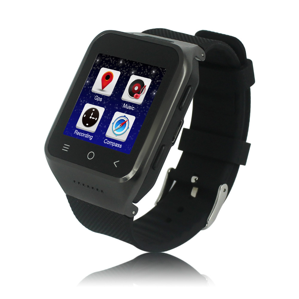 Camera Watch Cell Phone Android watch cell phone android