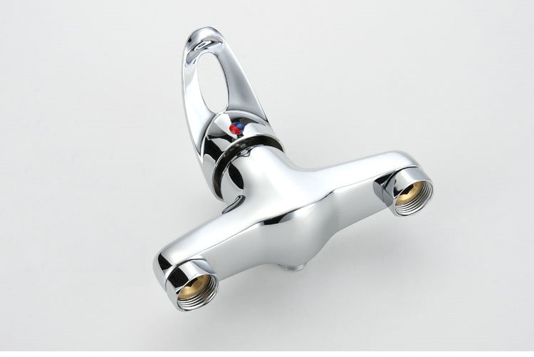hot shower then switch to cold brass shower faucet mixing valve hot and cold taps showers hot shower then switch to cold brass shower faucet mixing valve hot and cold taps showers