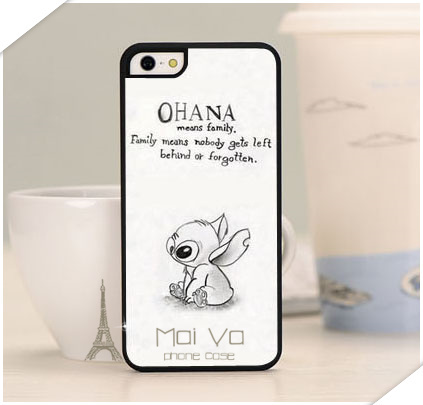 stitch phone cases chinaprices net stitch phone cases chinaprices net