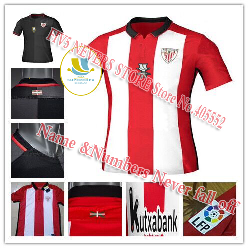    Athletic Club DE Bilbao        CAMISETAS  