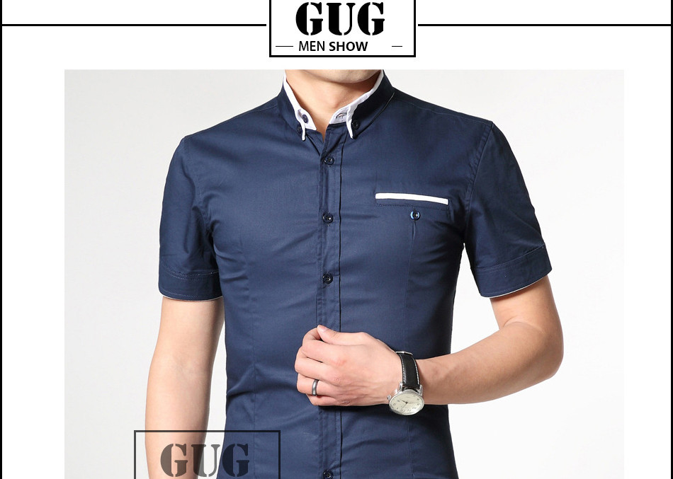 men-shirt_05