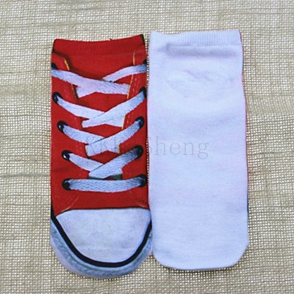 women sock04