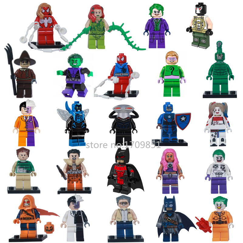 Lego Avengers - Compra lotes baratos de Lego Avengers de China ...