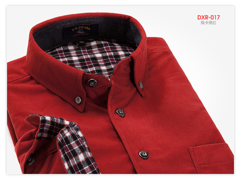 DXR-017-Pekka bright red