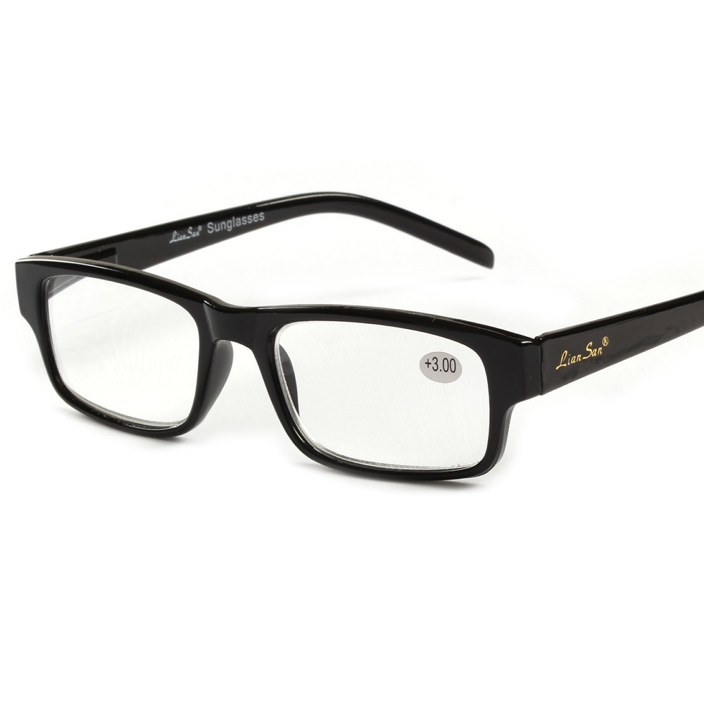 mk reading glasses