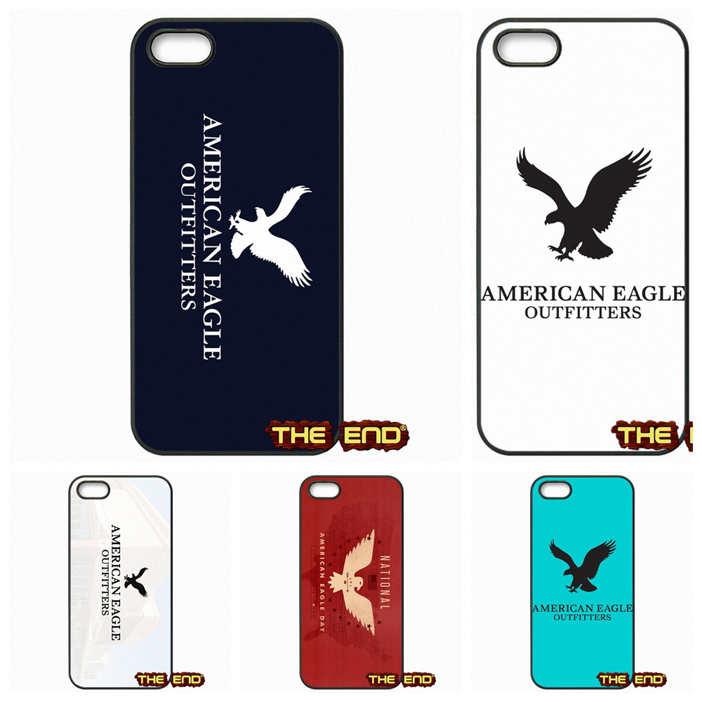 American Eagle Outfitters Phone Cases American Eagle Outfitters Phone Cases