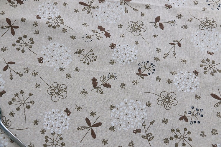 2465695179_852772111