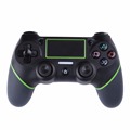 Offical Wireless Bluetooth Game Gamepad Controller for Sony PlayStation 4 PS4 Controller Dualshock 4 Joystick Gamepads