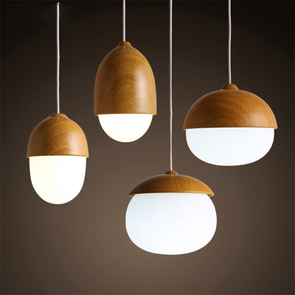 Opknoping lamp ontwerp koop goedkope opknoping lamp ontwerp loten ...