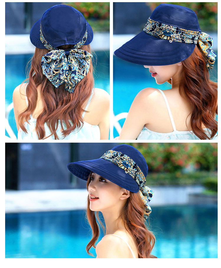 sun-hat_09