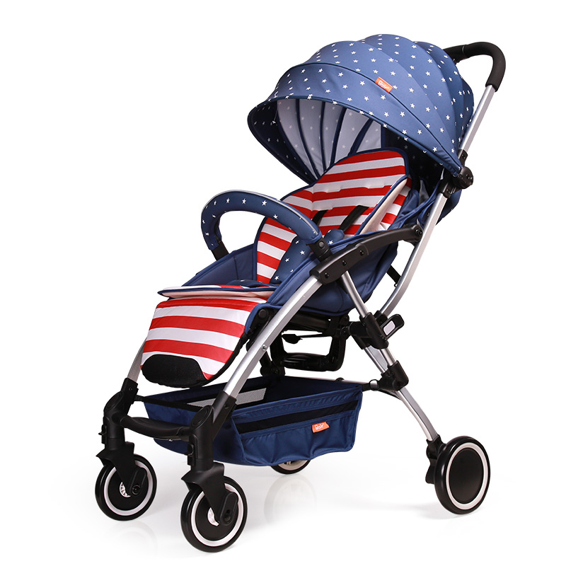 4 Child Stroller Promotion-Shop for Promotional 4 Child Stroller on Aliexpress.com