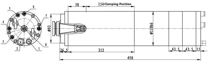 SDS110-30-24Z-4.5--1