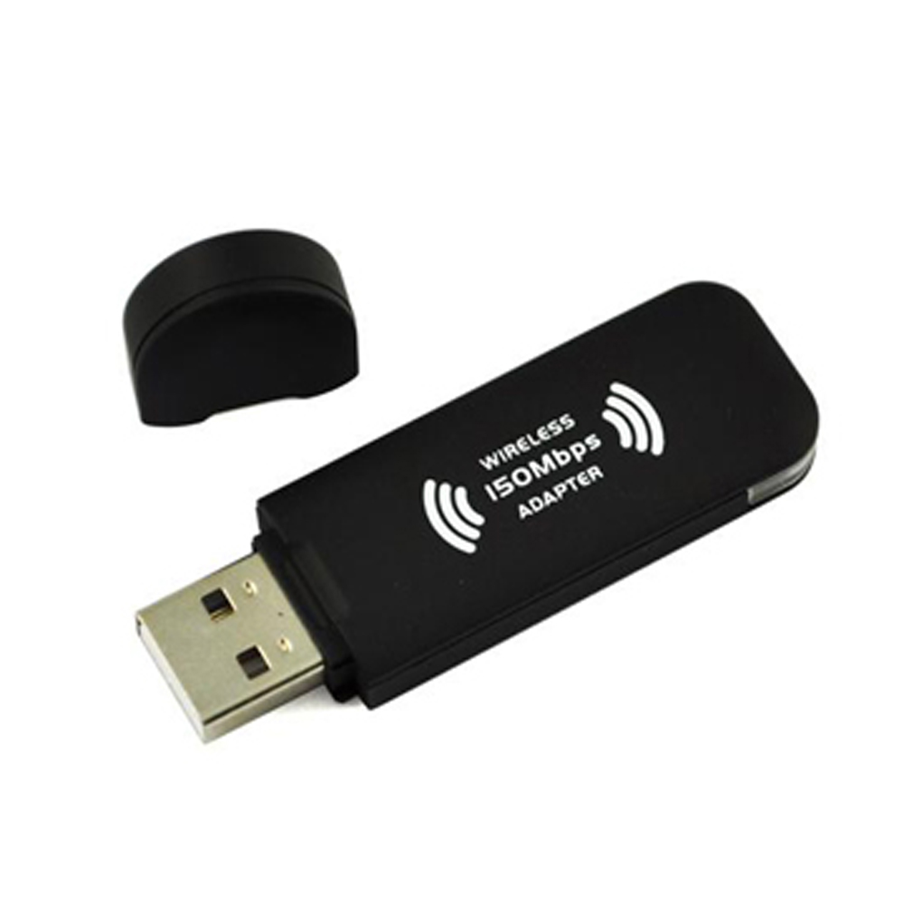 Windows Vista Wifi Belkin Driver Windows Vista Wifi Belkin Driver