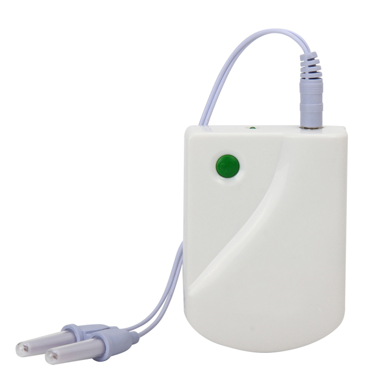 Nose Rhinitis Sinusitis Cure Therapy Massage Hay fever Low Frequency Pulse Laser Health Care Machine instrument Massager Nose Rhinitis Sinusitis Cure Therapy Massage Hay fever Low Frequency Pulse Laser Health Care Machine instrument Massager