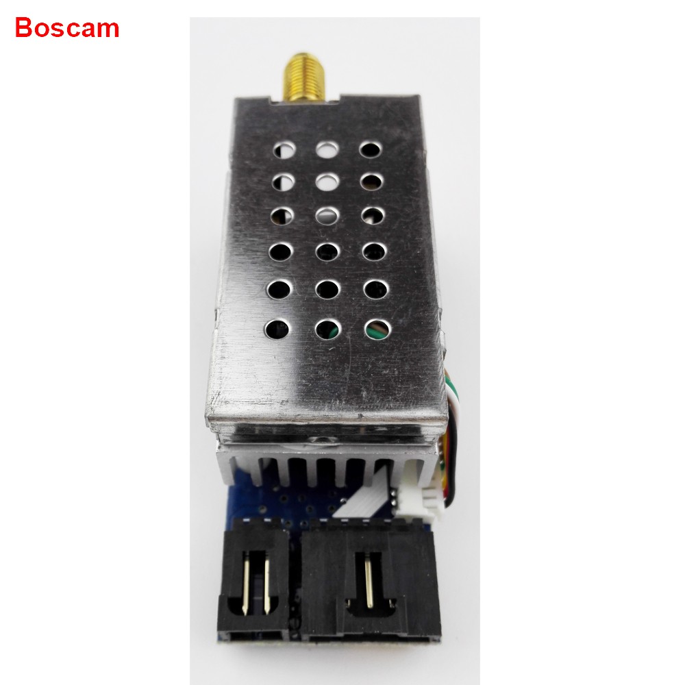 1000MW-02
