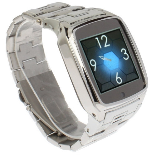 Smart  TW810 Smartwatch Bluetooth    Smart    sim-  Montre 