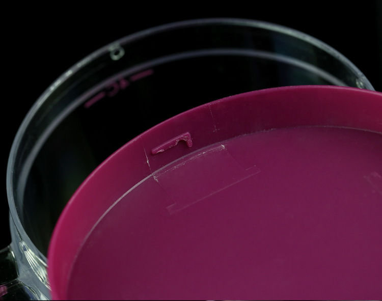 mThe batter into liquid device description batter into liquid device description batter into liquid device description batter into liquid device description batter into liquid device description batter into liquid device description batter into liquid device description batter liquid description 05