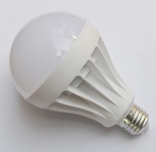 Led Light Bulbs E27 3W 5W 7W 9W 12W 15W 18W Lamp AC 110V 220V Lampada