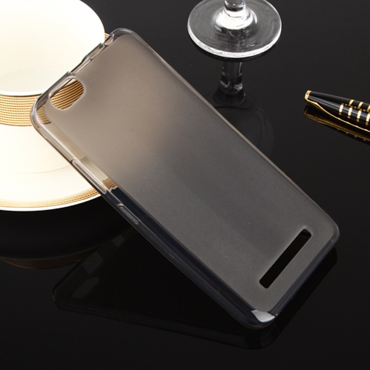 new coque for lenovo vibe c ultra thin soft tpu silicone cover for lenovo vibe c a2020 new coque for lenovo vibe c ultra thin soft tpu silicone cover for lenovo vibe c a2020