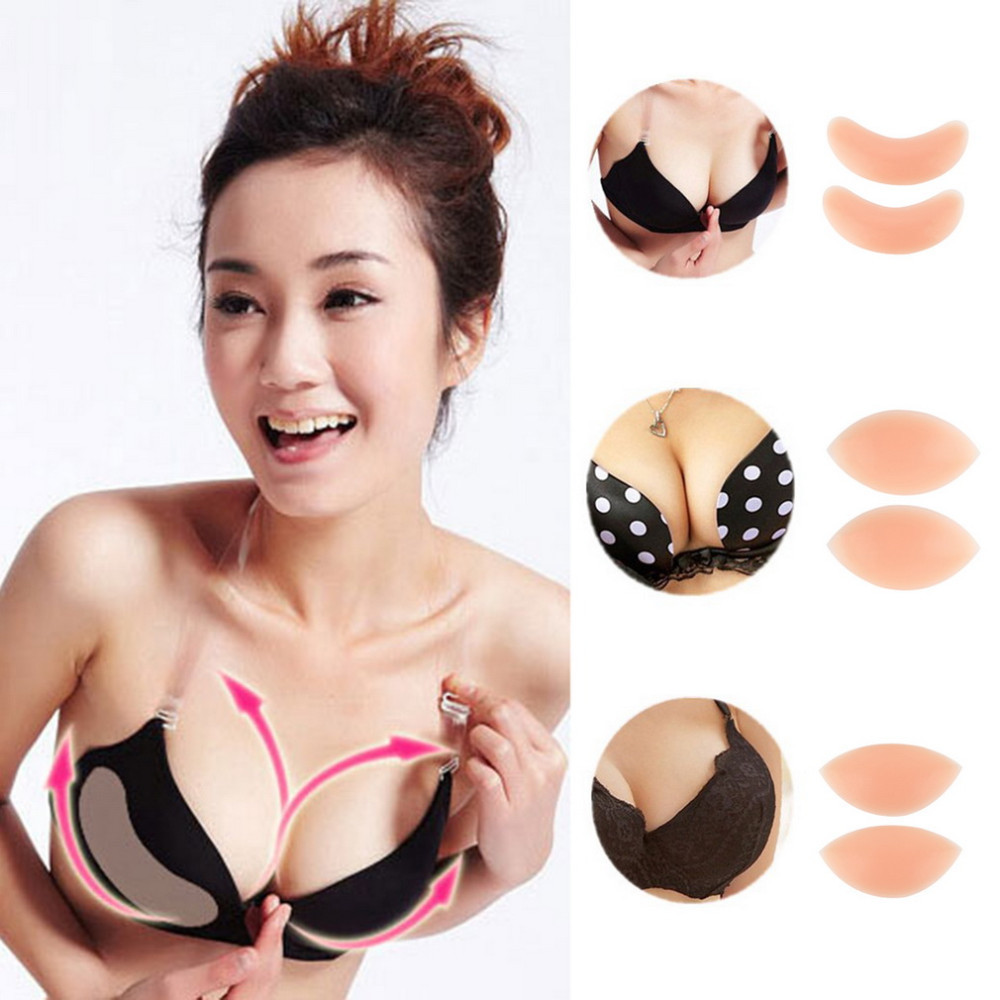 Quickly answered lingerie gel padded cups join Lingerie gel padded cups