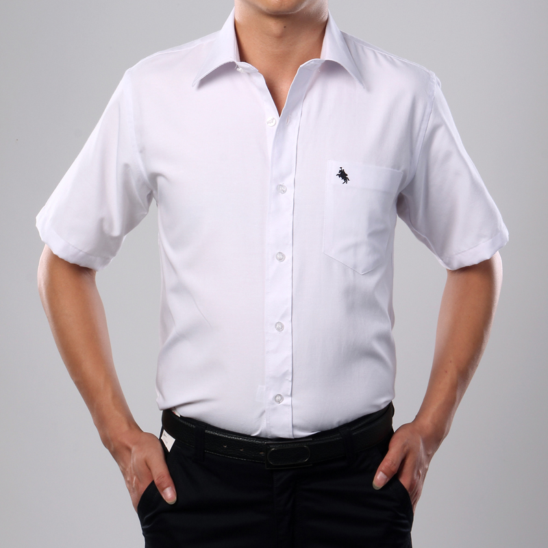 Designer white shirts for men Designer T-Shirts. All of this season's most sought after designer t-shirts and vests can be found online at Farfetch now. Find a comprehensive array of outstanding and eye-catching pieces that will make a bold impression, including colorful geometric and nature print .