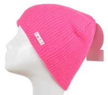2015 Wool Sale Rushed Mask Cap Autumn And Winter Thermal Candy Color General Lovers Knitted Skiing Hat Unisex Skullies & Beanies