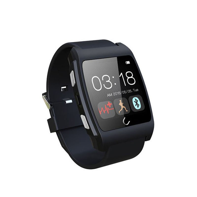 Smart-Watch-UX-Sport-Bluetooth-SmartWatch-1-44-Pedometer-Remote-Control-Sync-Handsfree-WristWatch-For-iOS (1)