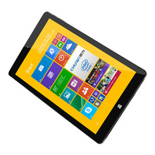10 1 Inch CHUWI V10HD 3G Dual OS Windows8 1 Android 4 4 3G Phone Call