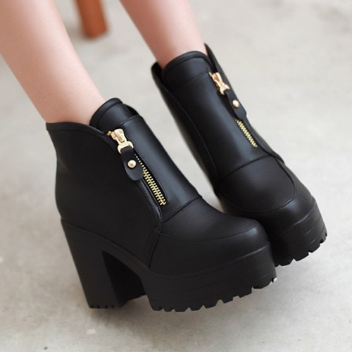 http://g02.a.alicdn.com/kf/HTB1JVL.IXXXXXcmXFXXq6xXFXXXk/2015-New-font-b-Women-b-font-Ankle-font-b-Boots-b-font-Vintage-Square-font.jpg