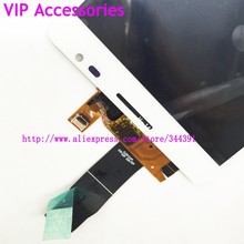 HTB1JVVgOXXXXXb7XVXXq6xXFXXXN