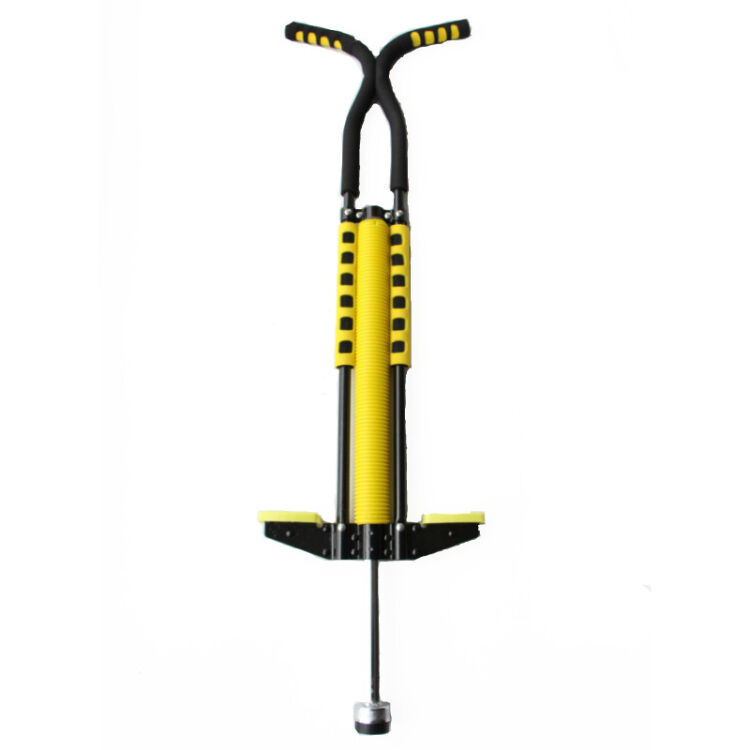 Popular Pogo Stick-Buy Cheap Pogo Stick lots from China Pogo Stick ...