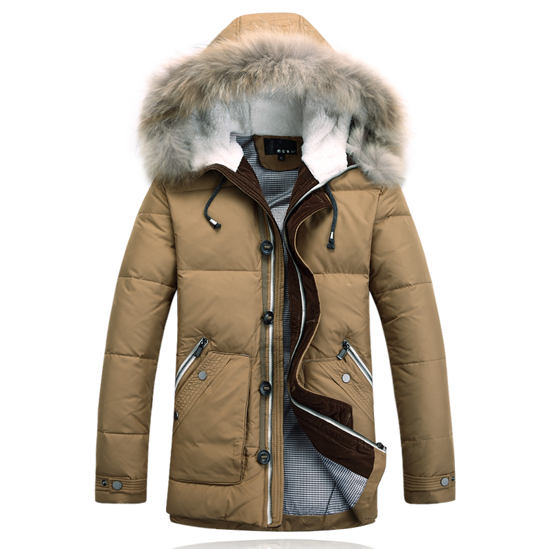 Где Купить Зимнюю Куртку В Москве