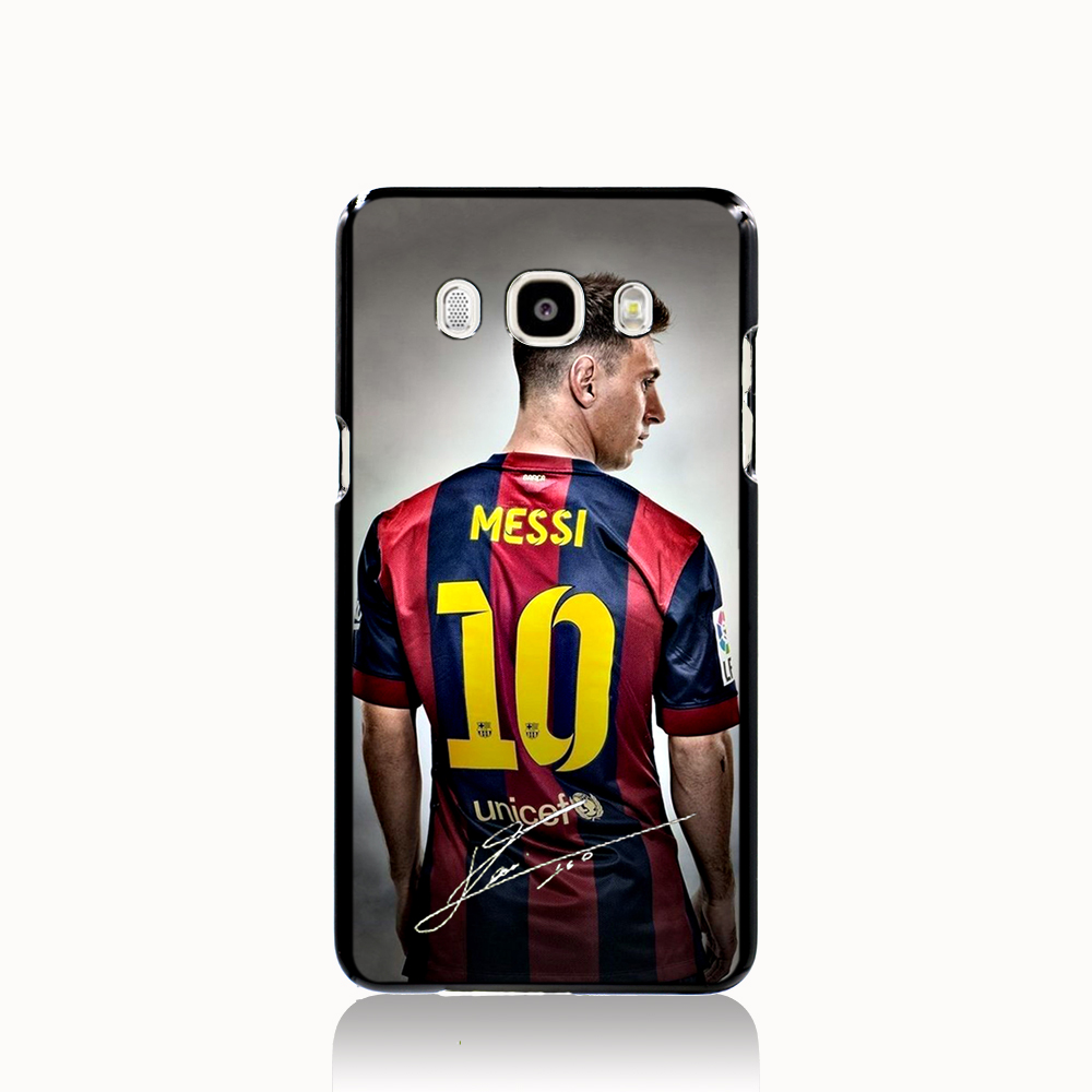 Samsung Galaxy S5 Mini Cases Mobile Fun Limited | buy 23357 new design harry potter cell phone case cover Samsung Galaxy S5 Mini Cases Mobile Fun Limited | buy 23357 new design harry potter cell phone case cover