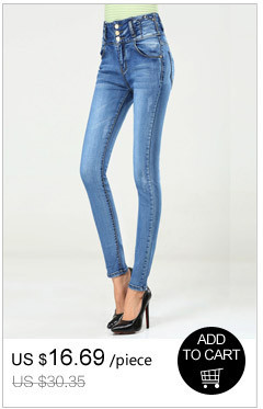 jeans-new_01