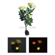 Газон Лампы от Lieyang Lighting Co. Ltd артикул 32401432634