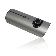 Car Camera Car Dvr GPS Dual Camera Lens Camcorder Hd 1080p Dash Cam With Rear 2