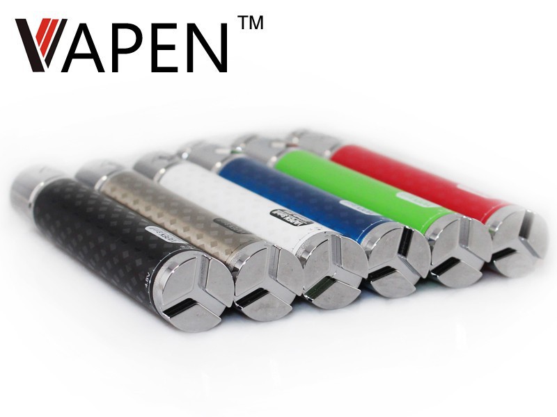 vapen spin III 2200mAh (14)