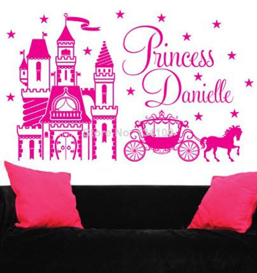 Aliexpress Buy Apollo Customer Made Personalized aliexpress buy apollo customer made personalized