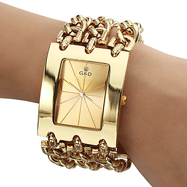 men-s-analog-quartz-gold-steel-band-bracelet-watch-assorted-colors_ximbdg1375667631058