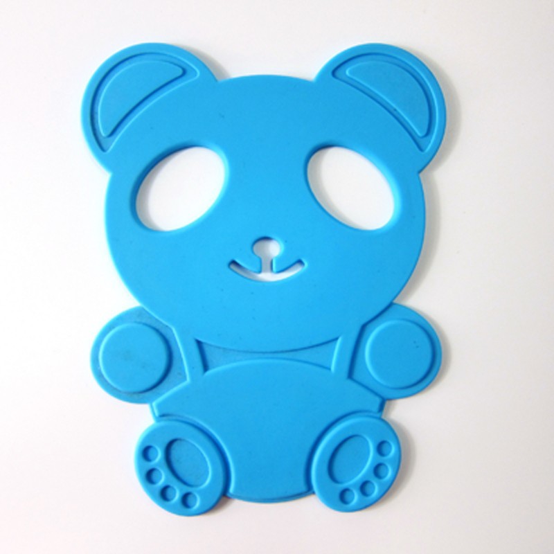 2009053895_208837996