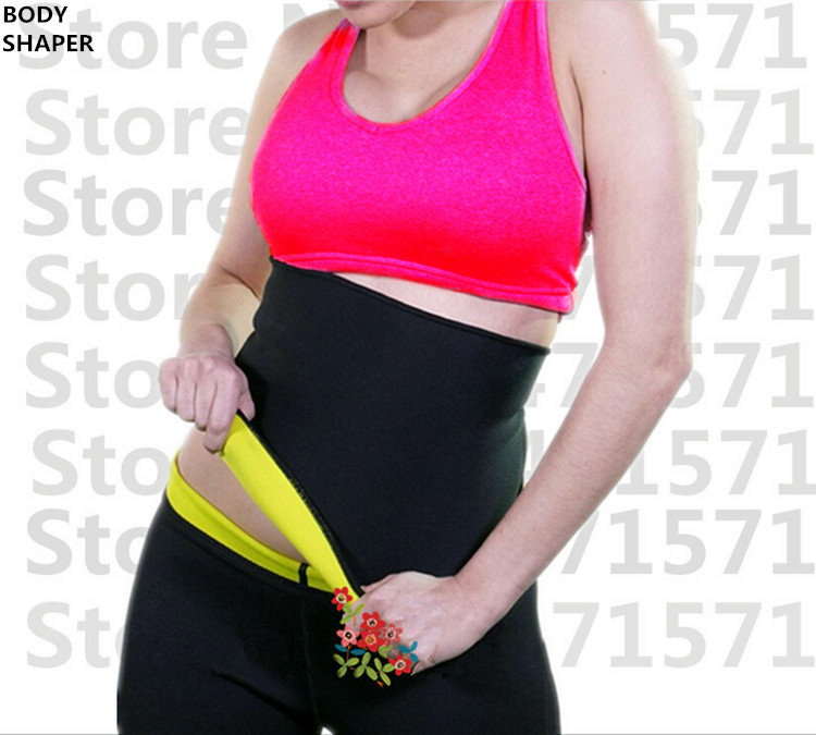 Fat burning regime image 1