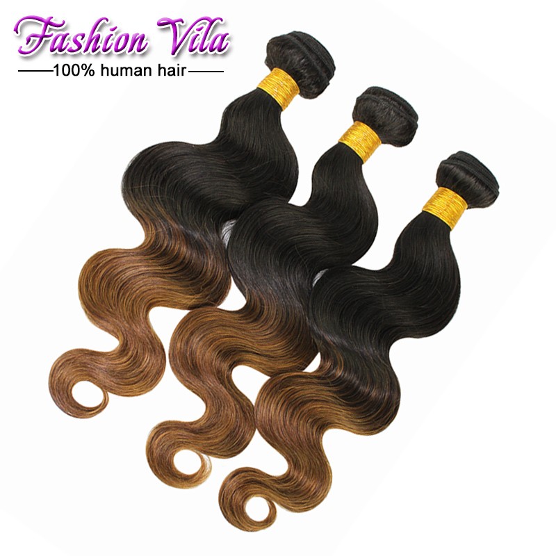 rosa-hair-products brazilian virgin hair brazilian body wave brazilian hair weave bundles brazilian hair rosa-capelli-prodotti capelli vergini brasiliani dell\'onda del corpo brasiliano tessuto brasiliano dei capelli bundle capelli brasilian