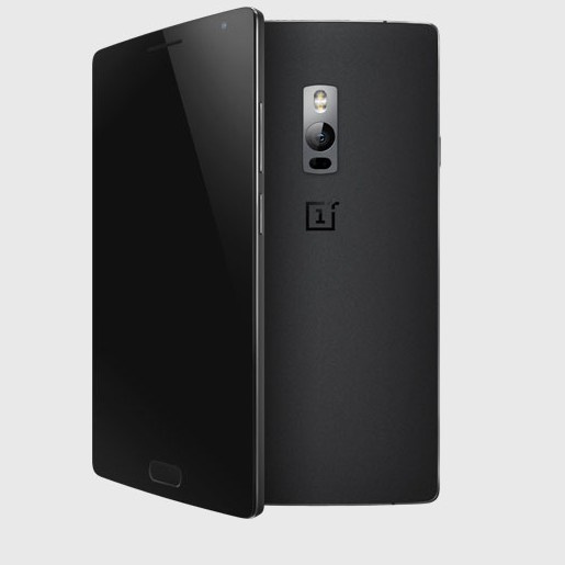  OnePlus,   Sim LTE   16  / 64  Oneplus 2 Snapdragon 810  3 GB 4  Ram 5,5 