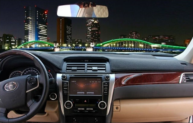 cars dash lights toyota cars dash lights toyota