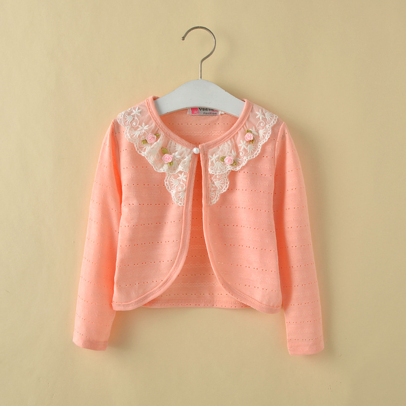 Popular Girls Shrug SweaterBuy Cheap Girls Shrug Sweater lots from