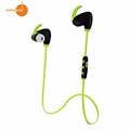Young Freely Design Wireless Headphones Bluetooth Sport with Micro for Running Earphones 10 11 Hours New